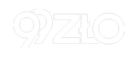 99 zlo