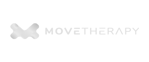 Move Therapy