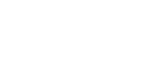 Bracia Sadownicy