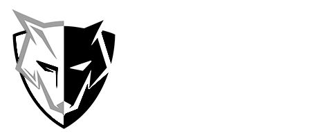 Okami