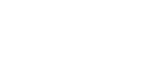 Polska Akademia Nauk